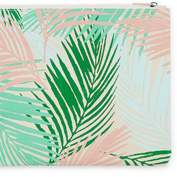 BEACH TOTE & MATCHING BIKINI BAG FINAL $$ NEW - Picture 3 of 4